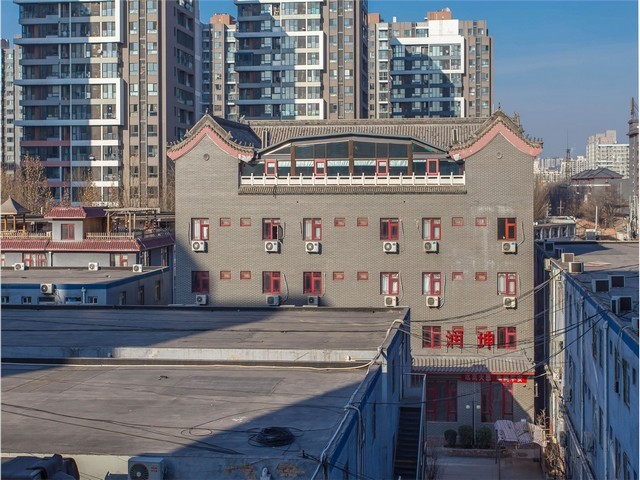 淮安防水彩钢瓦供应商